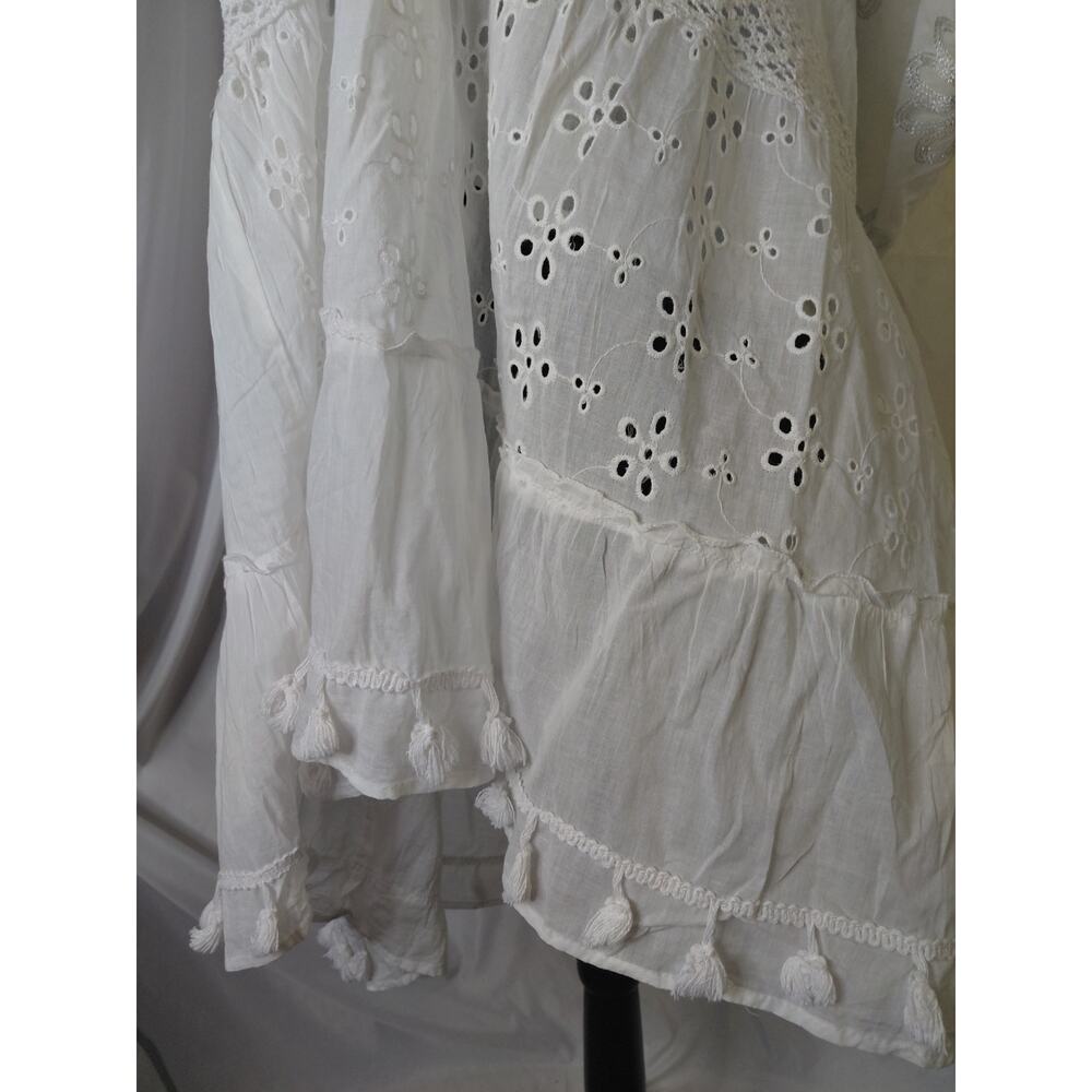 ME 2 MAGIC DRESS - Picture 6 of 8